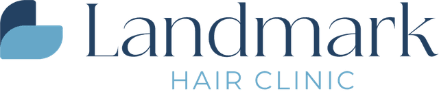 Landmark Hair Clinic