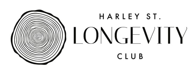 Harley Street Longevity Club