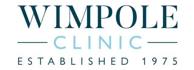 Wimpole Clinic